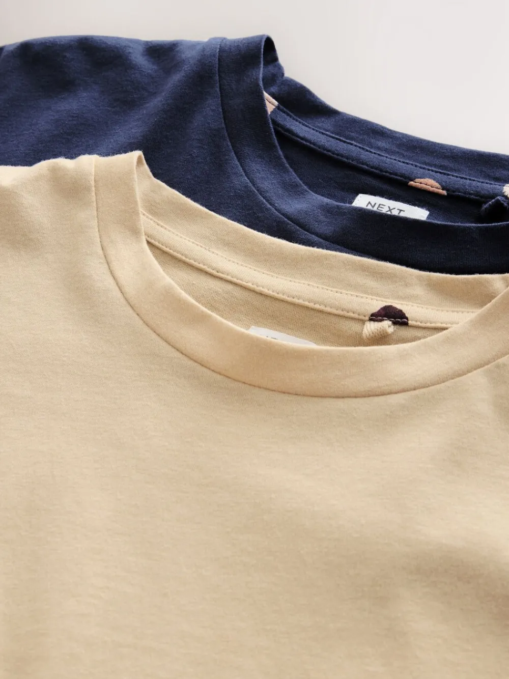 - Korte pyjamaset 2 stuks*Next Clearance