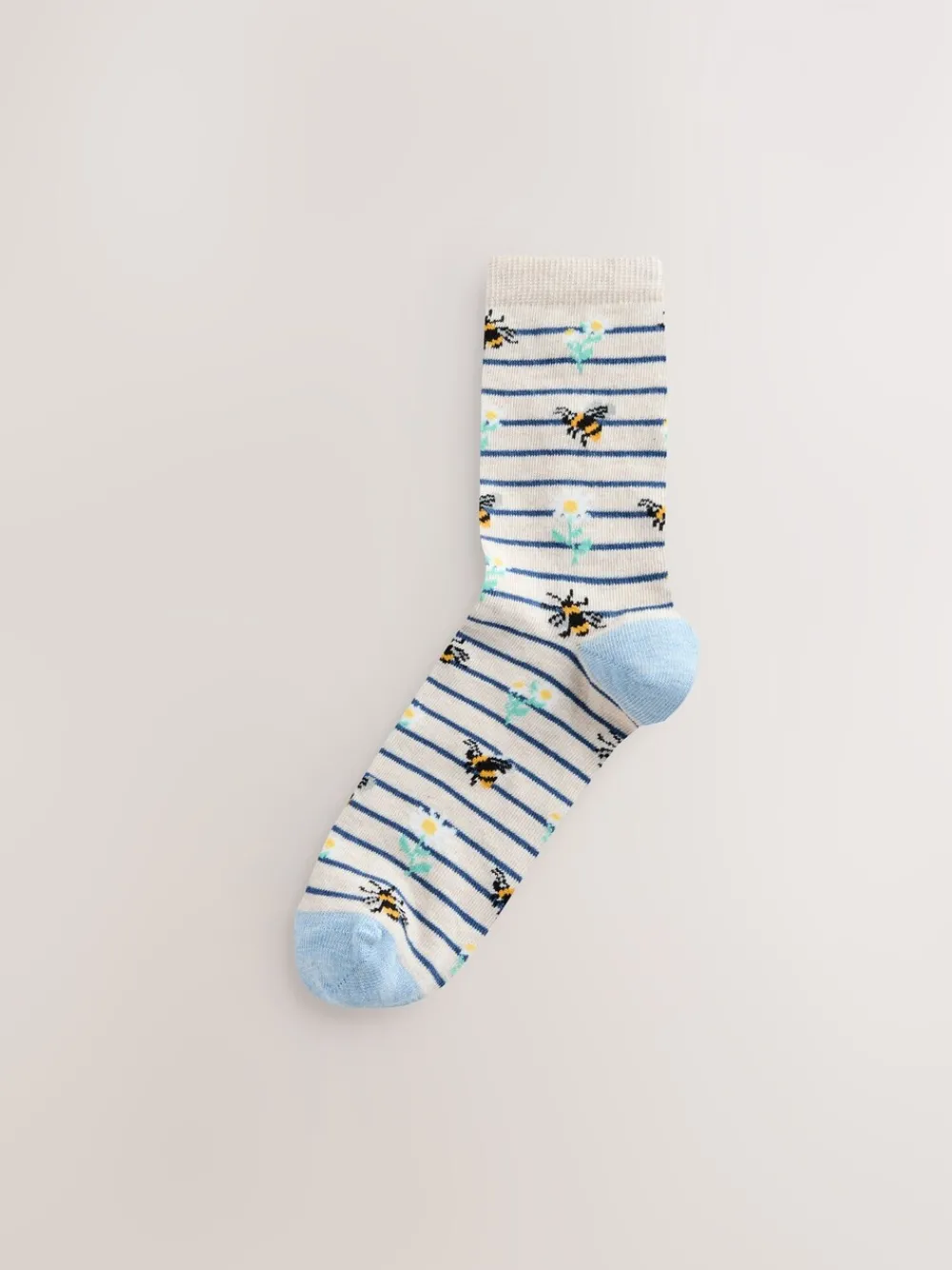 - Set van 4 paar enkelsokken*Next Outlet