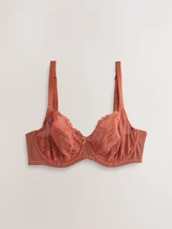 - Verpakking van 2 kanten beha's cup DD+*Next Outlet