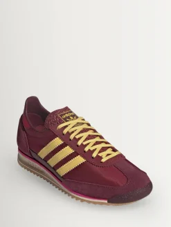 Mauve-paars - SL 72 OG Trainers*adidas originals Sale