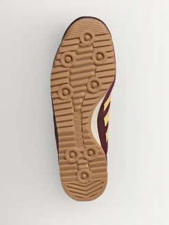 Mauve-paars - SL 72 OG Trainers*adidas originals Sale