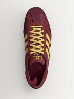 Mauve-paars - SL 72 OG Trainers*adidas originals Sale