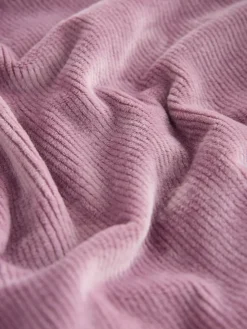 - Studio Cosy Ribbed Dressing Gown*Next Hot