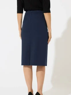 Tailored Pencil Skirt*M&Co Sale