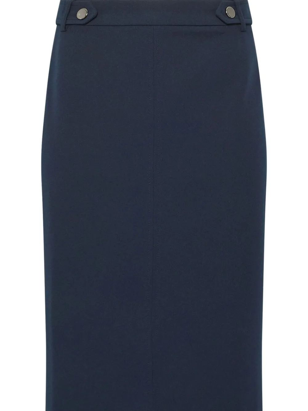 Tailored Pencil Skirt*M&Co Sale