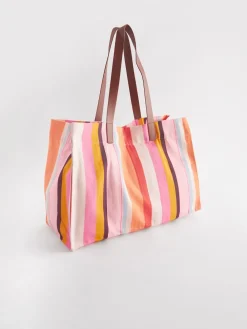 - Strandtas*Next Discount