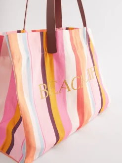 - Strandtas*Next Discount