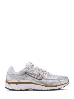 Metallic - P6000 Trainers*Nike Sale