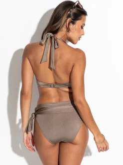 - St Kitts bikinibroekje*Pour Moi Outlet