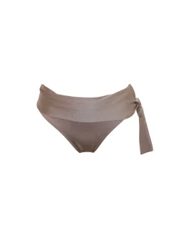 - St Kitts bikinibroekje*Pour Moi Outlet