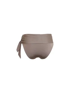 - St Kitts bikinibroekje*Pour Moi Outlet