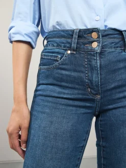 - Figuurvormende slim jeans*Next Online