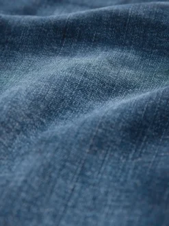 - Figuurvormende slim jeans*Next Online