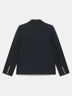 blazer met dubbele rij knopen*Mint Velvet New