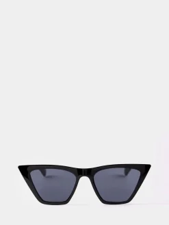 Cat Eye Sunglasses*Mint Velvet Clearance