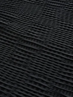 Hardwear Plunge Tummy Control Zwempak*Mint Velvet New