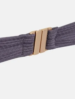 textuur corrigerend badpak*Mint Velvet Clearance