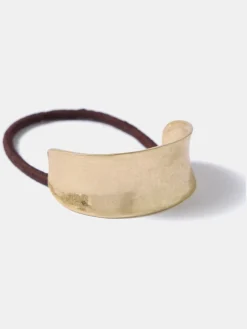 Tone Hairband*Mint Velvet New