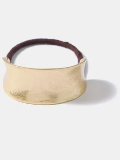 Tone Hairband*Mint Velvet New