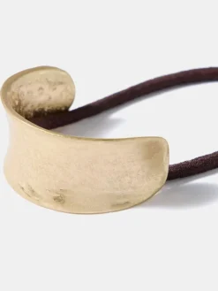 Tone Hairband*Mint Velvet New