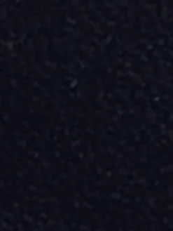 MbyModa Otami Lace Up Leather Ankle Boots*Moda in Pelle Hot