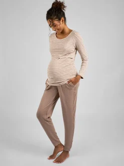 - Maternity & Nursing Star Pyjamas Set*Jojo Maman Bébé Clearance