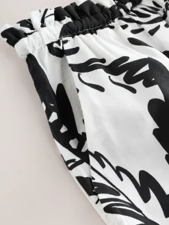 - Strandshorts voor de zomer*Next Discount