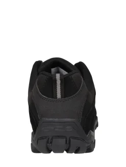 Belfour Womens Waterproof Walking Shoes*Mountain Warehouse New