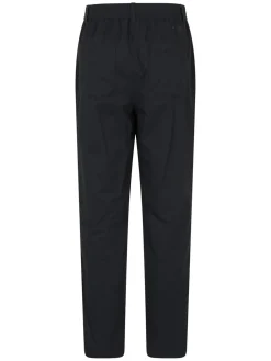Winter Delta Fleece Lined Trousers*Mountain Warehouse Online