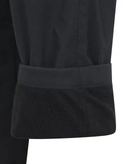 Winter Delta Fleece Lined Trousers*Mountain Warehouse Online