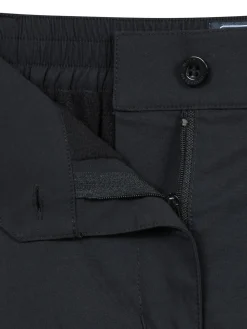 Winter Delta Fleece Lined Trousers*Mountain Warehouse Online