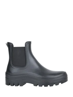 Womens Lynx Chelsea Wellies*Mountain Warehouse Outlet