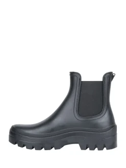 Womens Lynx Chelsea Wellies*Mountain Warehouse Outlet