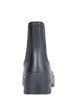 Womens Lynx Chelsea Wellies*Mountain Warehouse Outlet