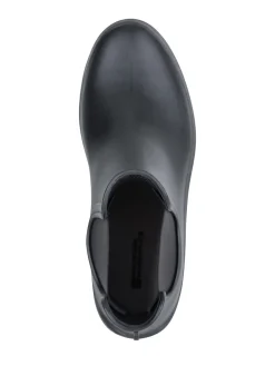 Womens Lynx Chelsea Wellies*Mountain Warehouse Outlet