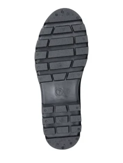 Womens Lynx Chelsea Wellies*Mountain Warehouse Outlet