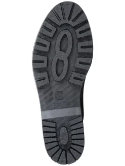 Womens Lynx Printed Chelsea Wellies*Mountain Warehouse Best