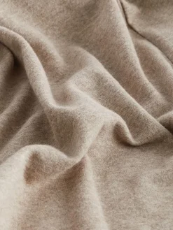 - lang loungevest*Laura Ashley Discount