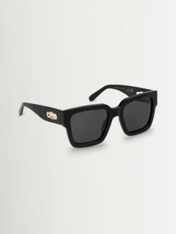 Cora Sunglasses*Mulberry Online
