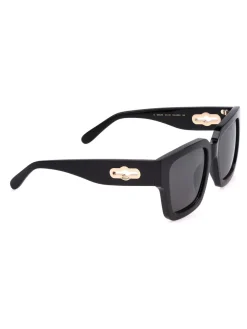 Cora Sunglasses*Mulberry Online