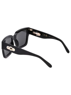 Cora Sunglasses*Mulberry Online