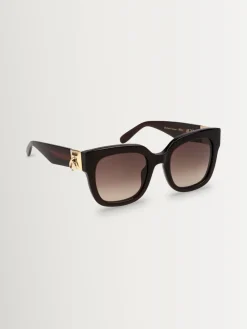 Iris Sunglasses*Mulberry Best