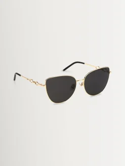 Maisie Sunglasses*Mulberry Best