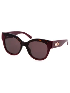 Mila Sunglasses*Mulberry New