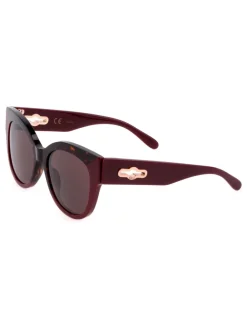 Mila Sunglasses*Mulberry New