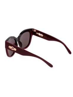 Mila Sunglasses*Mulberry New