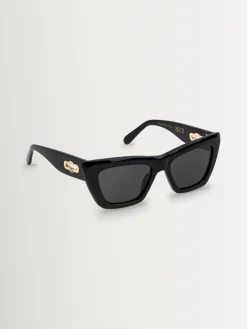 Pimlico Sunglasses*Mulberry Online