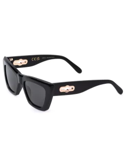 Pimlico Sunglasses*Mulberry Online