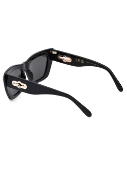 Pimlico Sunglasses*Mulberry Online