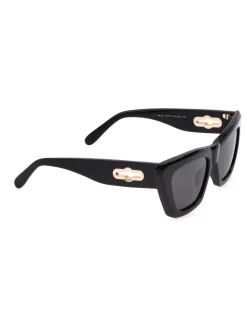 Pimlico Sunglasses*Mulberry Online